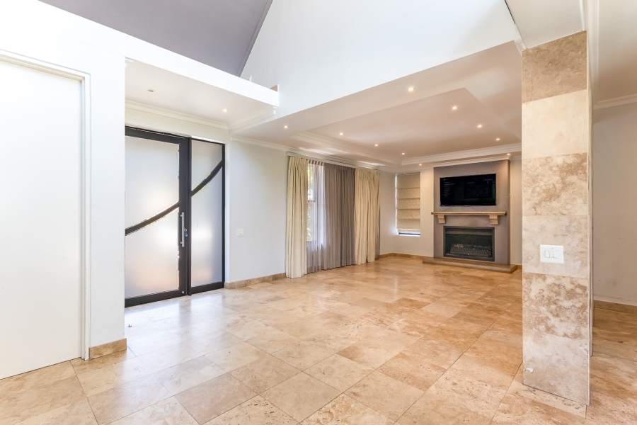 4 Bedroom Property for Sale in Pearl Valley at Val de Vie Western Cape